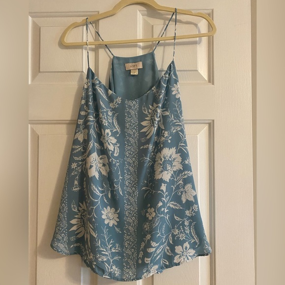 Women’s top - Picture 3 of 4